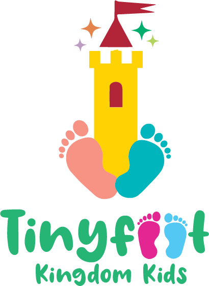 tinyfeetkingdomkids.com